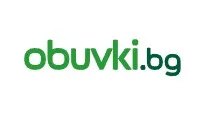 Obuvki discount code