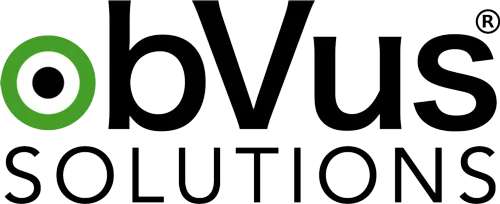 ObVus Solutions discount code