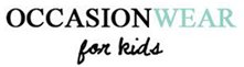 Occasion Wear For Kids discount code
