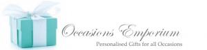 Occasions Emporium discount code