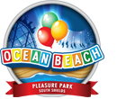 Ocean Beach discount code