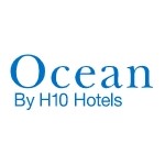 Ocean Hotels