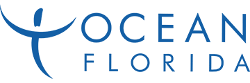 Ocean Florida discount code