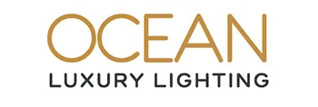 Ocean Lighting discount code