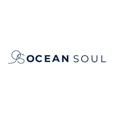 Ocean Soul discount code