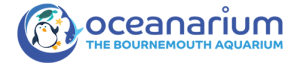 Oceanarium discount code