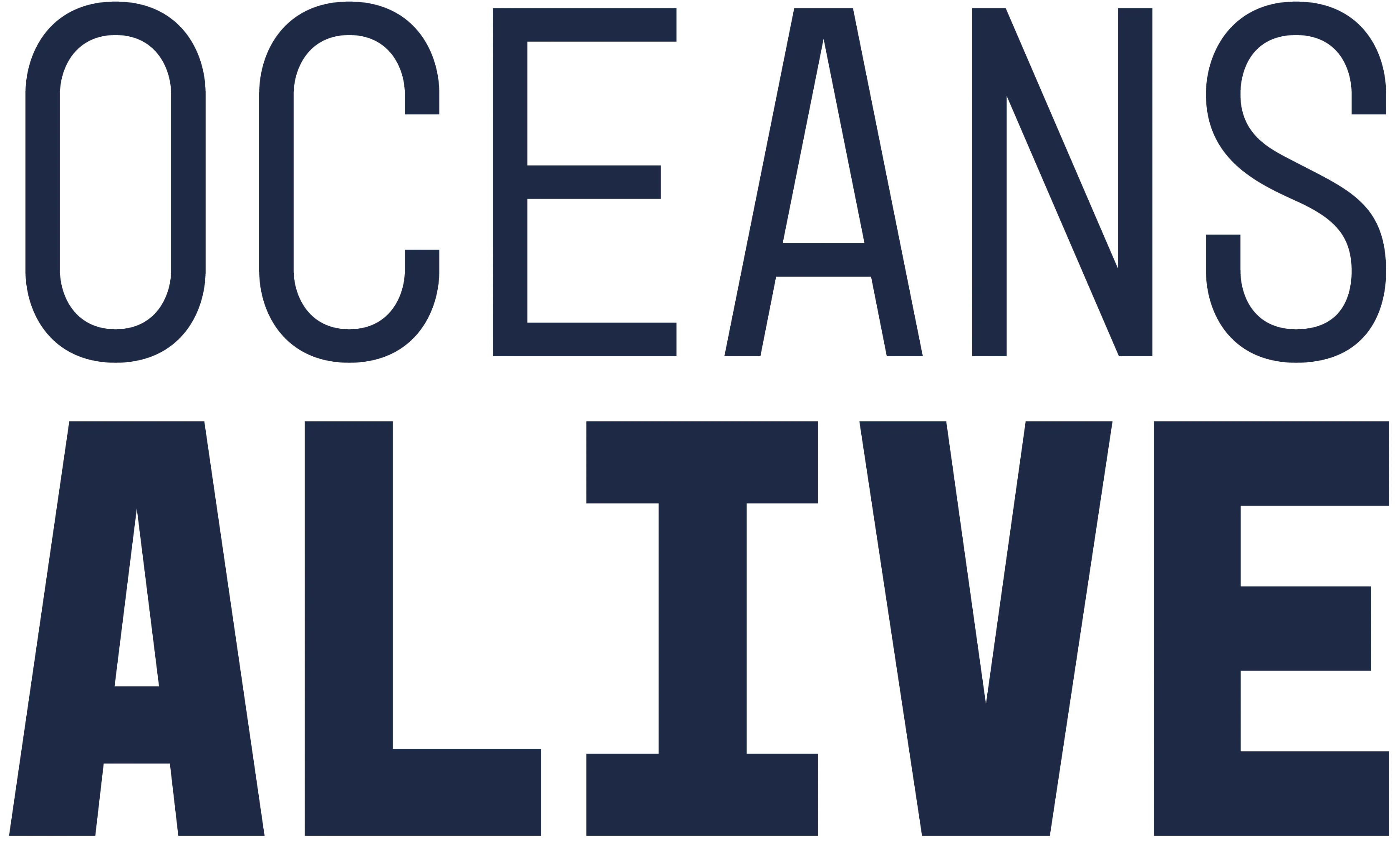Oceans Alive Health discount code