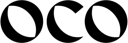 OCO Glasses discount code