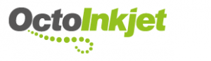 Octo Inkjet