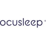 OcuSleep