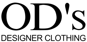 Od's Designer Clothing