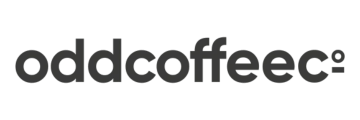 Odd Coffee Co
