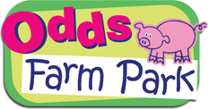 Odds Farm Park discount code