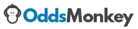 OddsMonkey Discount Code