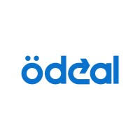 Ödeal  discount code
