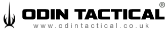 Odin Tactical discount code