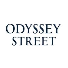 Odyssey Street discount code
