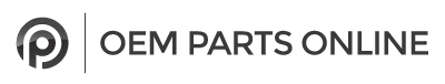 Oem Parts Online