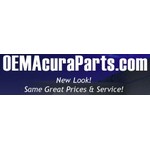 OEMAcuraParts