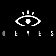 Oeyes