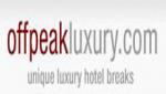 Off Peak Luxury