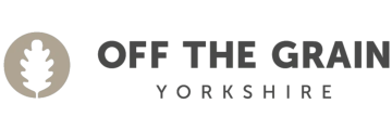 Off The Grain discount code