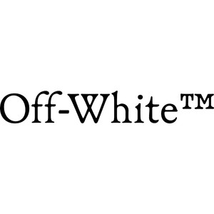 Off-White