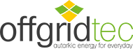 Offgridtec Discount Code
