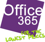 Office 365 discount code