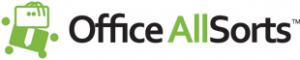 Office AllSorts discount code