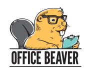 Office Beaver discount code