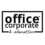 Office Corporate discount code