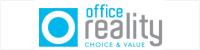 Office Reality discount code