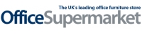 Office Supermarket discount code
