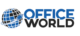 Office World discount code