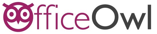 Officeowl.co.uk discount code