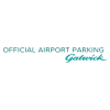 Official Gatwick Airport Parking Discount Code
