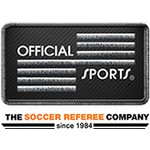 Official Sports