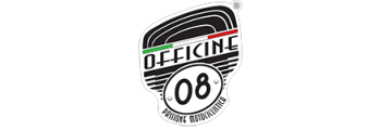 Officine 08