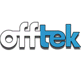 Offtek