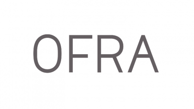 Ofra Cosmetics