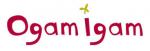 Ogam Igam