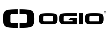 OGIO