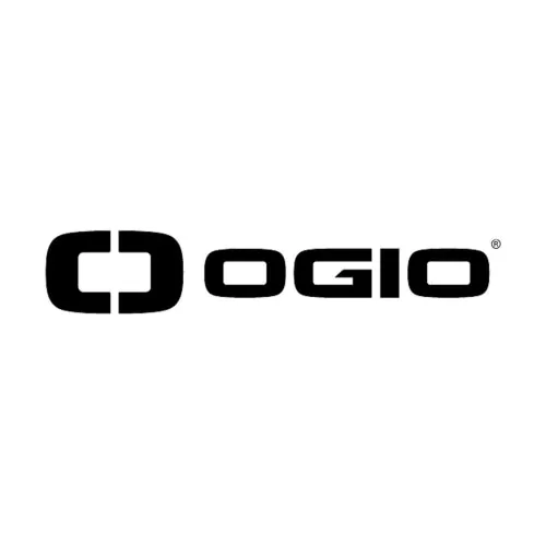 Ogio