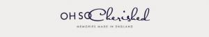 Oh So Cherished discount code
