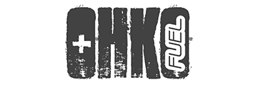 Ohko Fuel discount code