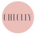 Ohlolly