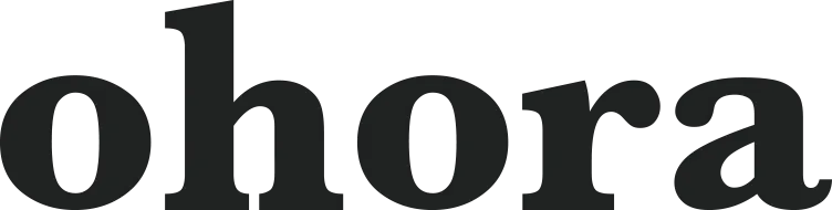 Ohora US Discount Code