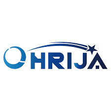 Ohrija Discount Code