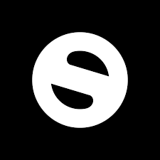 Ohsnap Discount Code